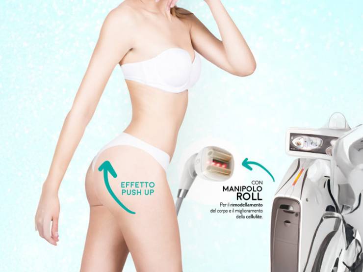 T-Shape-servizi.jpg